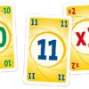 61dIiR0Lp6L._AC_SL1500_ LOBO 77 - Gigamic