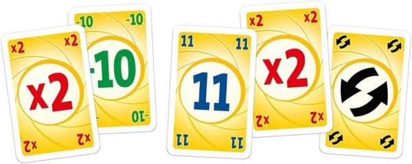 61dIiR0Lp6L._AC_SL1500_ LOBO 77 - Gigamic