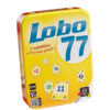 710Iq4UKe6L._AC_SL1500_ LOBO 77 - Gigamic
