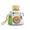 Appareil photo Insta - Magic - VTECH