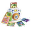 Appareil photo Insta - Magic - VTECH