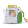 Appareil photo Insta - Magic - VTECH