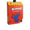 6 qui Prend - Gigamic                                                                                                                                                                                                                                                                                                                                                                                                                                                                                                                                                                                                                                                                                                                                                                                                                                                                                                                                                                                                                                                                                                                                                                                                                                                                                                                                                                                                                                                                                                                                                                                                                                                                                                                                                                                                                                                                                                                                                                                                                                                                                                                                                                                                                                                                                                                                                                                                                                                                                                                                                                                                                                                                                                                                                    ,
