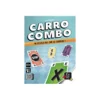 carro-combo Carro Combo - Gigamic