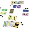 carro-combo-p-image-71396-grande2 Carro Combo - Gigamic