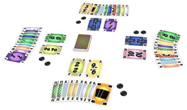 carro-combo-p-image-71396-grande2 Carro Combo - Gigamic
