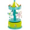 carrousel-vert-pm Carrousel vert - Ulysse