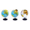 Globe Aventure - Buki 7343