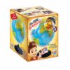 Globe Aventure - Buki 7343