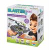 main-blaster Main blaster - Buki 7080