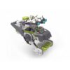main-blaster (2) Main blaster - Buki 7080