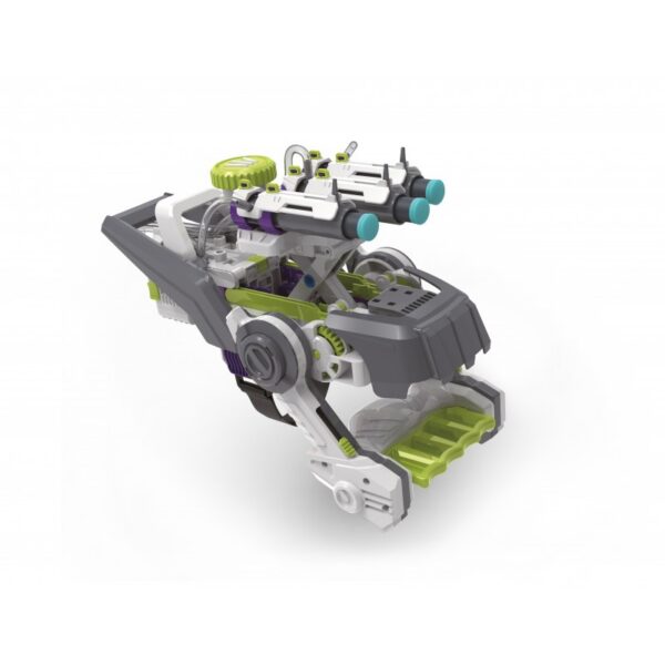 main-blaster (2) Main blaster - Buki 7080