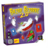 p1_FULL Bazar Bizarre 2.0 - Gigamic