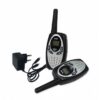talkie-walkie-rechargeable (1) Talkie Walkie Rechargeable - Buki TW02