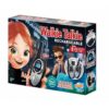 talkie-walkie-rechargeable Talkie Walkie Rechargeable - Buki TW02