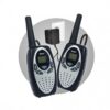 talkie-walkie-rechargeable (2) Talkie Walkie Rechargeable - Buki TW02