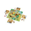 Hop ! Hop ! Galopons ! - HABA