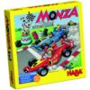 Monza - HABA