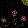 Coffret créatif Dots Painting - Janod