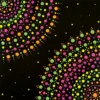 Coffret créatif Dots Painting - Janod