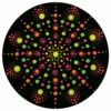 Coffret créatif Dots Painting - Janod