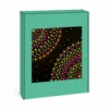Coffret créatif Dots Painting - Janod