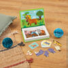 magneti-book-animaux-30-magnets (1) Magnéti'book animaux, 30 magnets - Janod