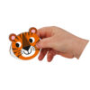magneti-book-animaux-30-magnets (5) Magnéti'book animaux, 30 magnets - Janod