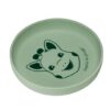 Set Repas Silicone Sophie la girafe - Vulli
