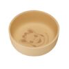 Set Repas Silicone Sophie la girafe - Vulli
