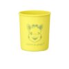 Set Repas Silicone Sophie la girafe - Vulli