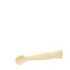 Set Repas Silicone Sophie la girafe - Vulli