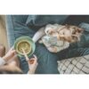 Tasse Anti Fuite Mascotte Sophie la girafe - Vulli