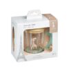 Tasse Anti Fuite Mascotte Sophie la girafe - Vulli