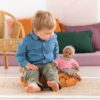 Mon premier poupon calin Maria 30cm - Corolle