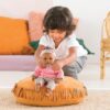 Mon premier poupon calin Maria 30cm - Corolle