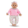 Mon premier poupon calin Maria 30cm - Corolle