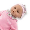 Mon premier poupon calin Maria 30cm - Corolle