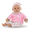 Mon premier poupon calin Maria 30cm - Corolle