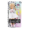 Coffret Poupée Corolle Girls Valentine Fashion Week Paris