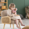 Mon premier poupon calin Maria 30cm - Corolle