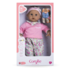 Mon premier poupon calin Maria 30cm - Corolle