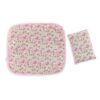 9000141350_007 Ensemble Couffin Tressé pour poupon 36 et 42 cm - Corolle