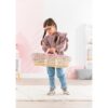 9000141350_010 Ensemble Couffin Tressé pour poupon 36 et 42 cm - Corolle