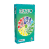 Skyjo