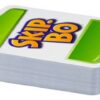 SKIP-BO
