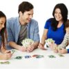 SKIP-BO