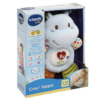 croc'hippo bleu vtech 1 Croc' hippo Bleu - Vtech