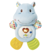 croc'hippo bleu vtech Croc' hippo Bleu - Vtech