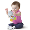 croc'hippo bleu vtech 2 Croc' hippo Bleu - Vtech